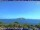 Webcam on Zakynthos, 58.2 mi away