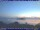 Webcam auf Zakynthos, 41 km entfernt