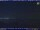 Webcam auf Zakynthos, 78.1 km entfernt
