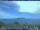 Webcam on Zakynthos, 0.9 mi away