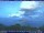 Webcam on Zakynthos, 41.8 mi away