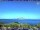 Webcam su Zante, 2.3 km