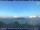 Webcam on Zakynthos, 49.4 mi away