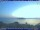 Webcam sur Zakynthos, 0 km