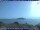 Webcam auf Zakynthos, 100.3 km entfernt
