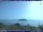 Webcam auf Zakynthos, 40.9 km entfernt