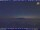 Webcam auf Zakynthos, 78.1 km entfernt