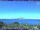 Webcam on Zakynthos, 30.1 mi away