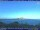 Webcam auf Zakynthos, 65.6 km entfernt