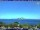 Webcam on Zakynthos, 0.9 mi away