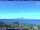 Webcam on Zakynthos, 35.2 mi away