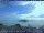 Webcam on Zakynthos, 63.8 mi away