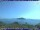 Webcam in Zakynthos, 40.9 km
