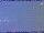 Webcam auf Zakynthos, 128 km entfernt
