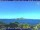 Webcam on Zakynthos, 60.9 mi away