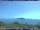 Webcam su Zante, 40.9 km