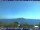 Webcam on Zakynthos, 30.1 mi away