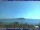 Webcam on Zakynthos, 0 mi away