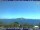 Webcam auf Zakynthos, 13.2 km entfernt