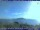Webcam auf Zakynthos, 12.8 km entfernt