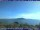Webcam auf Zakynthos, 131.8 km entfernt
