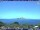 Webcam in Zakynthos, 30 km