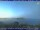 Webcam auf Zakynthos, 91.2 km entfernt