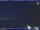Webcam auf Zakynthos, 41.2 km entfernt