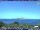 Webcam in Zakynthos, 30 km