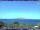 Webcam su Zante, 2.3 km
