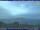 Webcam auf Zakynthos, 0 km entfernt