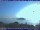 Webcam sur Zakynthos, 83.1 km