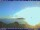 Webcam auf Zakynthos, 108.4 km entfernt