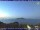 Webcam su Zante, 78.1 km