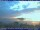 Webcam on Zakynthos, 5.1 mi away