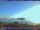 Webcam auf Zakynthos, 60.7 km entfernt