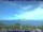 Webcam on Zakynthos, 15.8 mi away