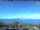 Webcam on Zakynthos, 26.5 mi away