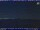 Webcam sur Zakynthos, 157.8 km