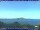 Webcam sur Zakynthos, 182.9 km