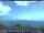 Webcam on Zakynthos, 30.1 mi away