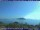 Webcam sur Zakynthos, 41.2 km