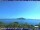 Webcam on Zakynthos, 35.2 mi away
