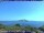 Webcam in Zakynthos, 100.6 km