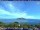 Webcam on Zakynthos, 30.1 mi away