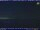 Webcam on Zakynthos, 0 mi away