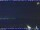 Webcam on Zakynthos, 35.2 mi away