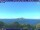 Webcam auf Zakynthos, 103.1 km entfernt