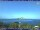 Webcam sur Zakynthos, 160 km