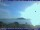 Webcam auf Zakynthos, 78.1 km entfernt